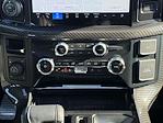 New 2025 Ford F-150 Shelby SuperCrew Cab for sale #C253172 - photo 15