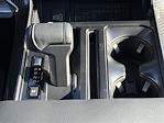 New 2025 Ford F-150 Shelby SuperCrew Cab for sale #C253172 - photo 16