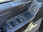 New 2025 Ford F-150 Shelby SuperCrew Cab for sale #C253172 - photo 17