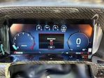 New 2025 Ford F-150 Shelby SuperCrew Cab for sale #C253172 - photo 19