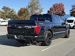 New 2025 Ford F-150 Shelby SuperCrew Cab for sale #C253172 - photo 2