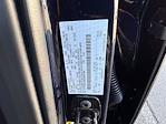New 2025 Ford F-150 Shelby SuperCrew Cab for sale #C253172 - photo 20