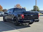 New 2025 Ford F-150 Shelby SuperCrew Cab for sale #C253172 - photo 4