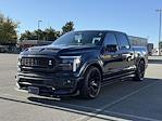 New 2025 Ford F-150 Shelby SuperCrew Cab for sale #C253172 - photo 5