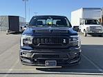 New 2025 Ford F-150 Shelby SuperCrew Cab for sale #C253172 - photo 6