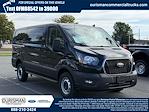 New 2025 Ford Transit 250 Low Roof Empty Cargo Van for sale #C253173 - photo 1