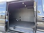 New 2025 Ford Transit 250 Low Roof Empty Cargo Van for sale #C253173 - photo 11
