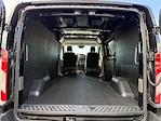 New 2025 Ford Transit 250 Low Roof Empty Cargo Van for sale #C253173 - photo 2