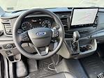 New 2025 Ford Transit 250 Low Roof Empty Cargo Van for sale #C253173 - photo 12