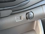New 2025 Ford Transit 250 Low Roof Empty Cargo Van for sale #C253173 - photo 16