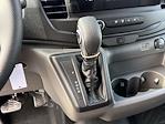 New 2025 Ford Transit 250 Low Roof Empty Cargo Van for sale #C253173 - photo 17