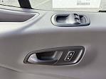 New 2025 Ford Transit 250 Low Roof Empty Cargo Van for sale #C253173 - photo 18