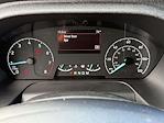 New 2025 Ford Transit 250 Low Roof Empty Cargo Van for sale #C253173 - photo 19