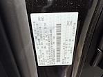 New 2025 Ford Transit 250 Low Roof Empty Cargo Van for sale #C253173 - photo 20