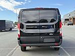 New 2025 Ford Transit 250 Low Roof Empty Cargo Van for sale #C253173 - photo 4