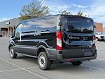 New 2025 Ford Transit 250 Low Roof Empty Cargo Van for sale #C253173 - photo 5