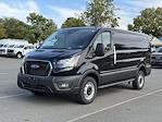 New 2025 Ford Transit 250 Low Roof Empty Cargo Van for sale #C253173 - photo 6