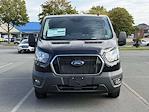 New 2025 Ford Transit 250 Low Roof Empty Cargo Van for sale #C253173 - photo 7