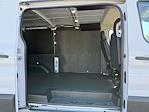 New 2025 Ford Transit 250 Low Roof Empty Cargo Van for sale #C253248 - photo 11