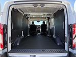 New 2025 Ford Transit 250 Low Roof Empty Cargo Van for sale #C253248 - photo 2