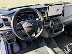 New 2025 Ford Transit 250 Low Roof Empty Cargo Van for sale #C253248 - photo 12