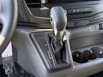 New 2025 Ford Transit 250 Low Roof Empty Cargo Van for sale #C253248 - photo 17
