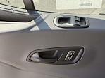 New 2025 Ford Transit 250 Low Roof Empty Cargo Van for sale #C253248 - photo 18