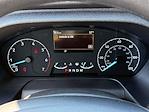 New 2025 Ford Transit 250 Low Roof Empty Cargo Van for sale #C253248 - photo 19