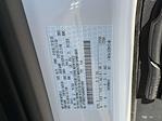 New 2025 Ford Transit 250 Low Roof Empty Cargo Van for sale #C253248 - photo 20