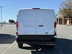 New 2025 Ford Transit 250 Low Roof Empty Cargo Van for sale #C253248 - photo 4