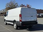 New 2025 Ford Transit 250 Low Roof Empty Cargo Van for sale #C253248 - photo 5