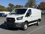 New 2025 Ford Transit 250 Low Roof Empty Cargo Van for sale #C253248 - photo 6