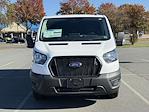 New 2025 Ford Transit 250 Low Roof Empty Cargo Van for sale #C253248 - photo 7
