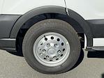 New 2025 Ford Transit 250 Low Roof Empty Cargo Van for sale #C253248 - photo 8