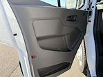 New 2025 Ford Transit 250 Low Roof Empty Cargo Van for sale #C253248 - photo 9