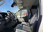 New 2025 Ford Transit 250 Low Roof Empty Cargo Van for sale #C253248 - photo 10