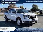 New 2025 Ford Maverick XL SuperCrew Cab for sale #C253282 - photo 1