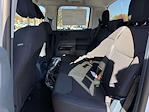 New 2025 Ford Maverick XL SuperCrew Cab for sale #C253282 - photo 10