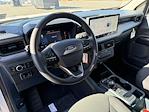 New 2025 Ford Maverick XL SuperCrew Cab for sale #C253282 - photo 12