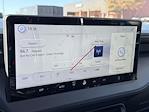 New 2025 Ford Maverick XL SuperCrew Cab for sale #C253282 - photo 13