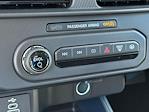 New 2025 Ford Maverick XL SuperCrew Cab for sale #C253282 - photo 15