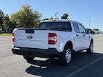 New 2025 Ford Maverick XL SuperCrew Cab for sale #C253282 - photo 2