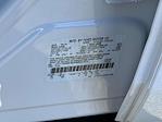 New 2025 Ford Maverick XL SuperCrew Cab for sale #C253282 - photo 20