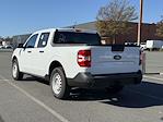 New 2025 Ford Maverick XL SuperCrew Cab for sale #C253282 - photo 4