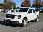 New 2025 Ford Maverick XL SuperCrew Cab for sale #C253282 - photo 5