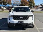 New 2025 Ford Maverick XL SuperCrew Cab for sale #C253282 - photo 6