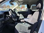New 2025 Ford Maverick XL SuperCrew Cab for sale #C253282 - photo 9