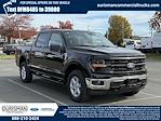 New 2025 Ford F-150 XLT SuperCrew Cab for sale #C253362 - photo 1