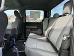 New 2025 Ford F-150 XLT SuperCrew Cab for sale #C253362 - photo 10