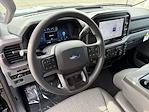 New 2025 Ford F-150 XLT SuperCrew Cab for sale #C253362 - photo 12